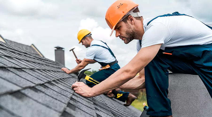 How Often Should You Schedule a Roof Inspection