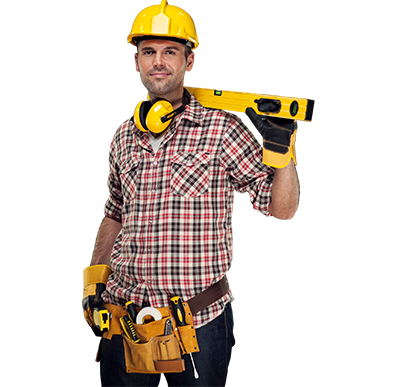 Everett Roofing Contractor