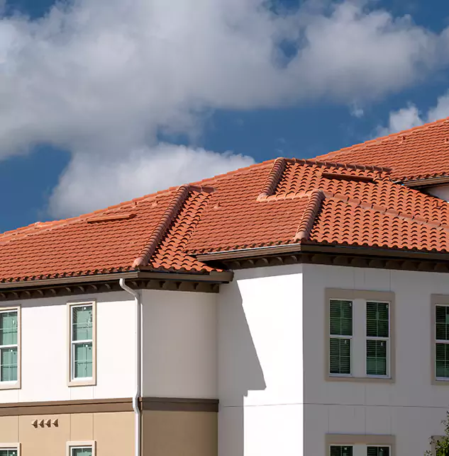 Everett, WA Homeowners Trust for Cedar Roofing Excellence