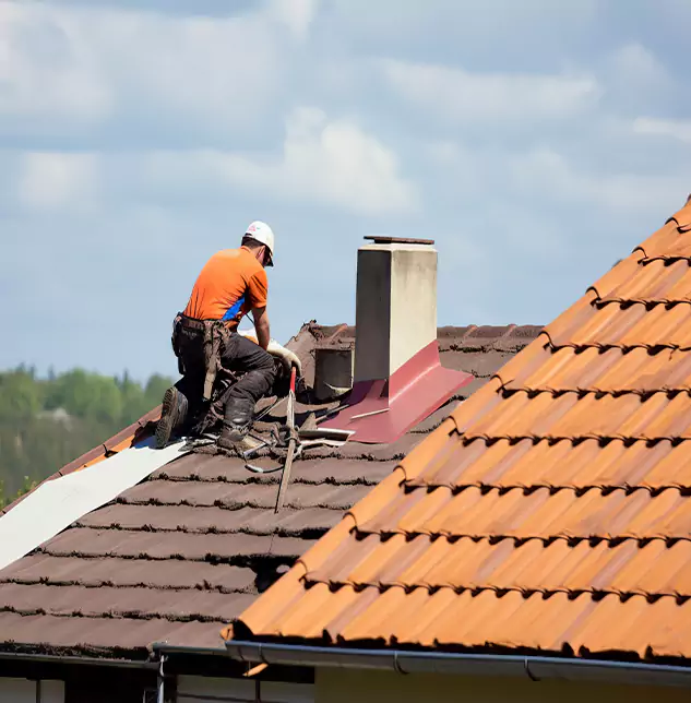 Leading Roof Replacement Company: Experienced Roof Replacement Contractor You Can Rely On in Everett, WA