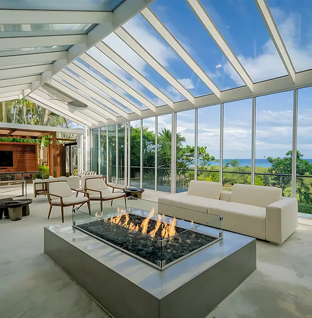 Reliable Skylight Installers Serving Everett, WA