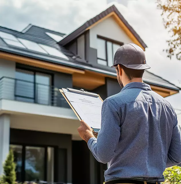 Trusted Roof Skylight Replacement in Everett, WA: Bringing Clarity and Efficiency to Your Homes