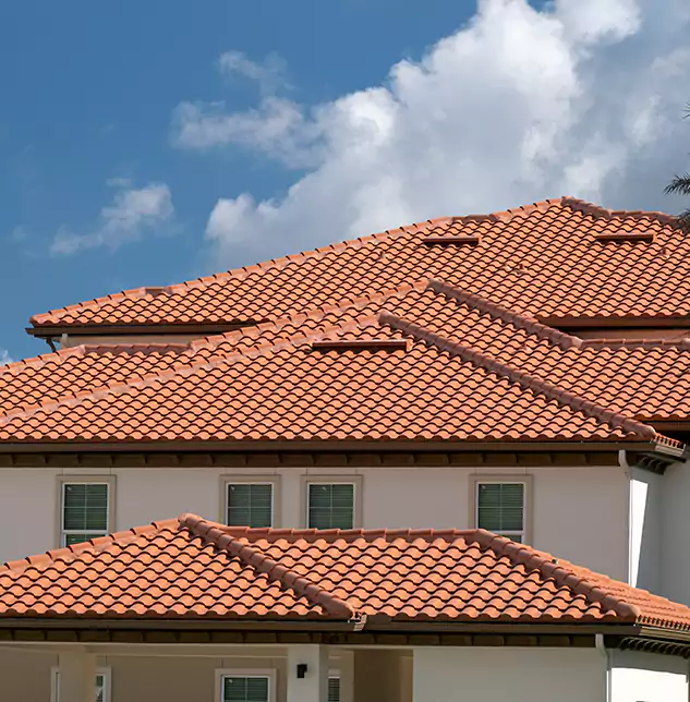 Premier Tile Roof Contractors Serving Everett, WA