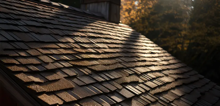 Professional Roof Shingles Installation Services in Everett, WA