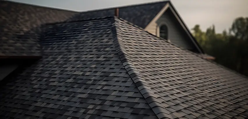 Professional Shingle Roof Replacement Services in Everett, WA