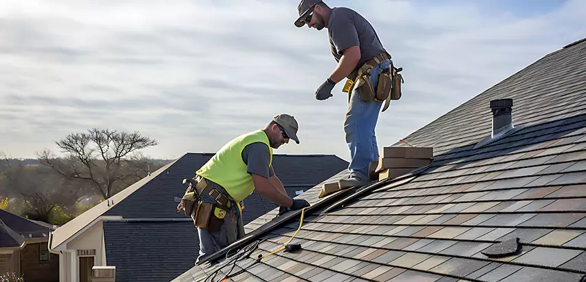 Professional Skylight Replacement Services in Everett, WA