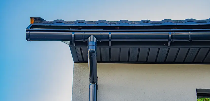Professional Soffits and Fascia Replacement Services in Everett, WA