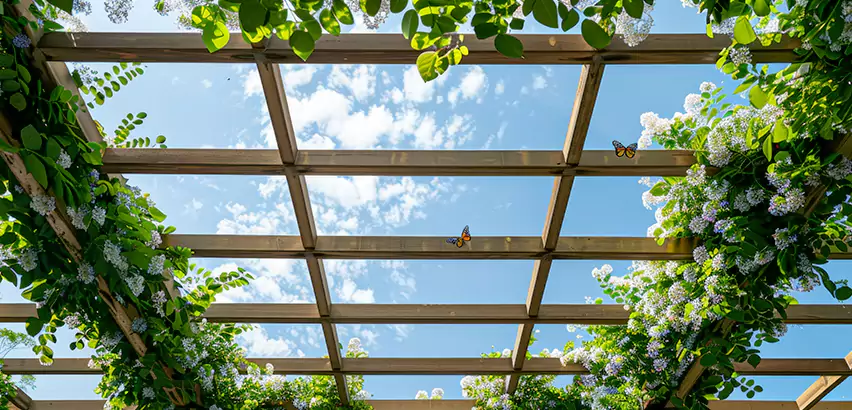 Professional Sunroom Roof Repair Services in Everett, WA