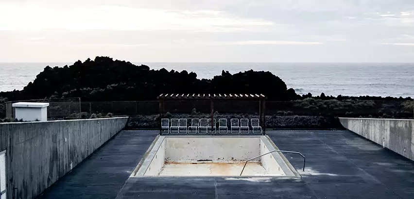 TPO Roof Coating in Everett
