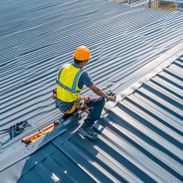 Why Everett Roofing Contractor in Everett, WA's Top Choice for Asphalt Shingle Roofing?