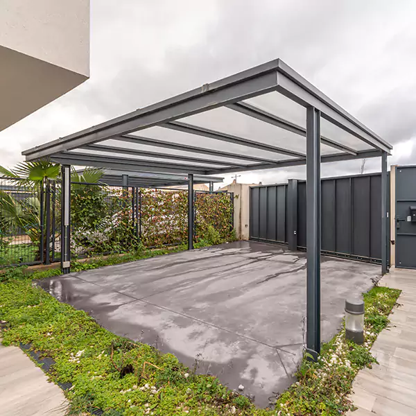 Why Everett Property Owners Choose Everett Roofing Contractor?