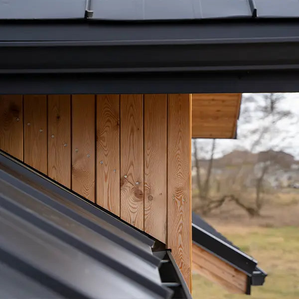 Why Everett Roofing Contractor Is the Trusted Choice in Everett, WA?