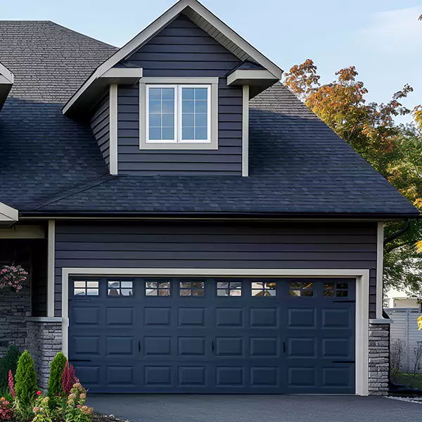Why Everett, WA Property Owners Trust Everett Roofing Contractor for Garage Roof Repair?