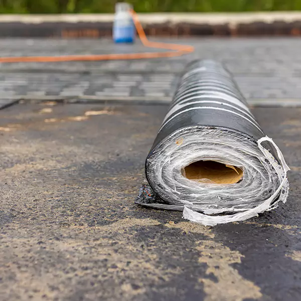 Why Everett Property Owners Choose Everett Roofing Contractor?