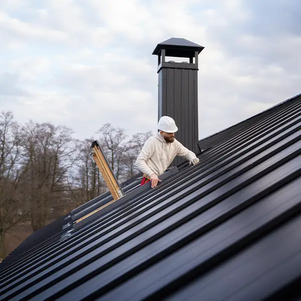 Why Everett Roofing Contractor Is Everett, WA's Most Trusted Residential Roofing Company?