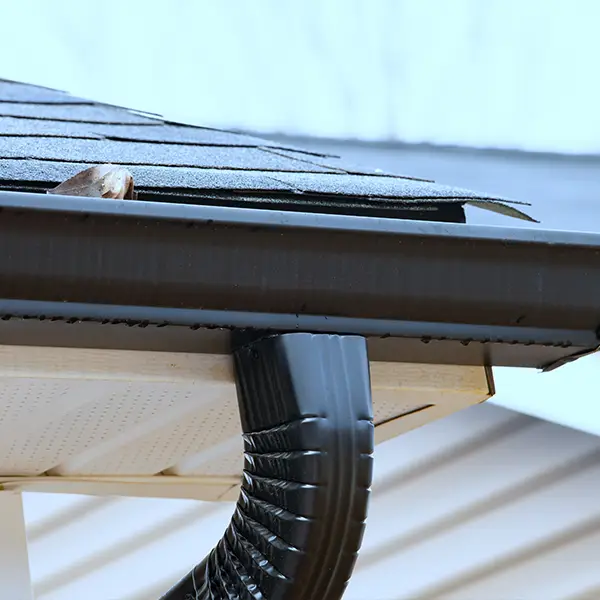 Why Everett, WA Homeowners Choose Everett Roofing Contractor?