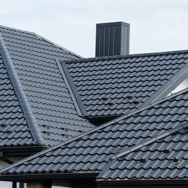 Why Everett Roofing Contractor Is the Right Choice in Everett, WA?