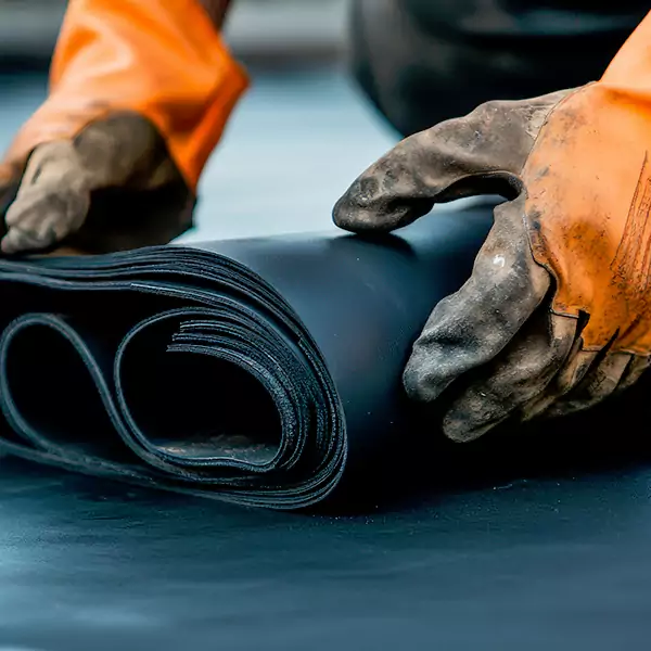 Why Everett Property Owners Choose Everett Roofing Contractor?
