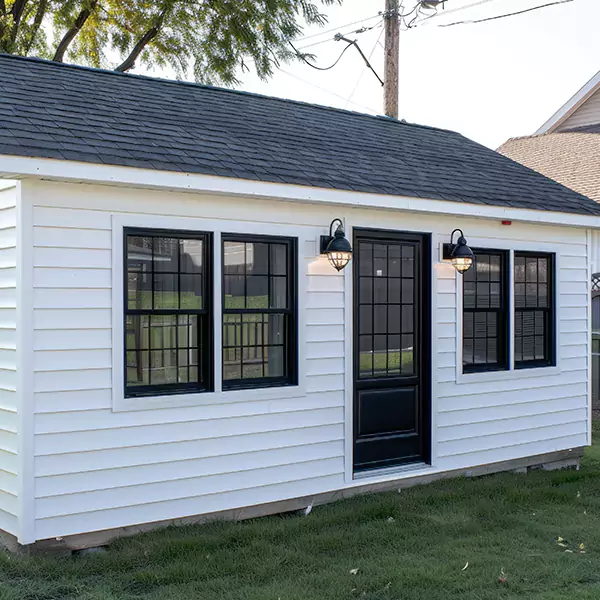 Why Choose Everett Roofing Contractor in Everett, WA?