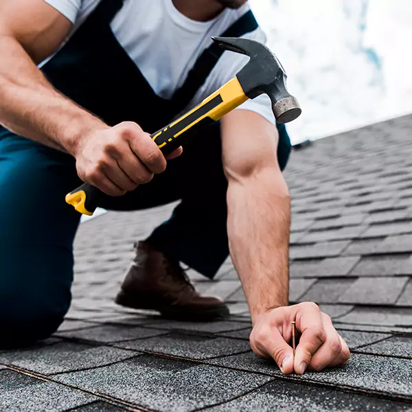Why Everett, WA Homeowners Trust Everett Roofing Contractor for Shingle Roofing?