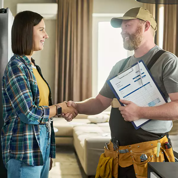 Why Everett, WA Homeowners Choose Everett Roofing Contractor for Soffit Repair?