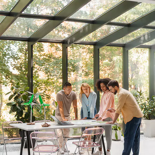 Why Choose Everett Roofing Contractor in Everett, WA?