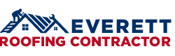 Everett Roofing Contractor
