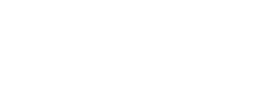 Everett Roofing Contractor
